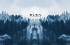 Nabius - Departure cover art