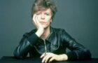 David Bowie - Heroes