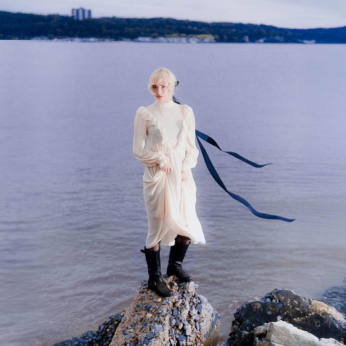 girlpuppy - Sweetness