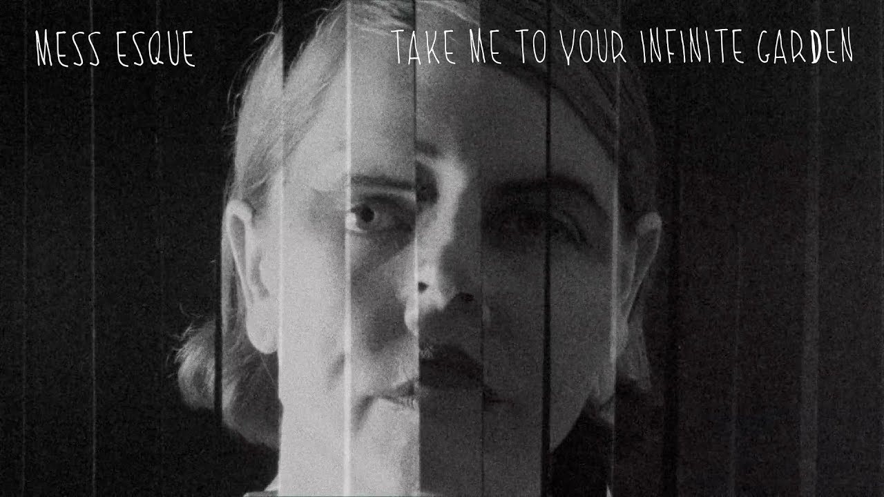 Mess Esque