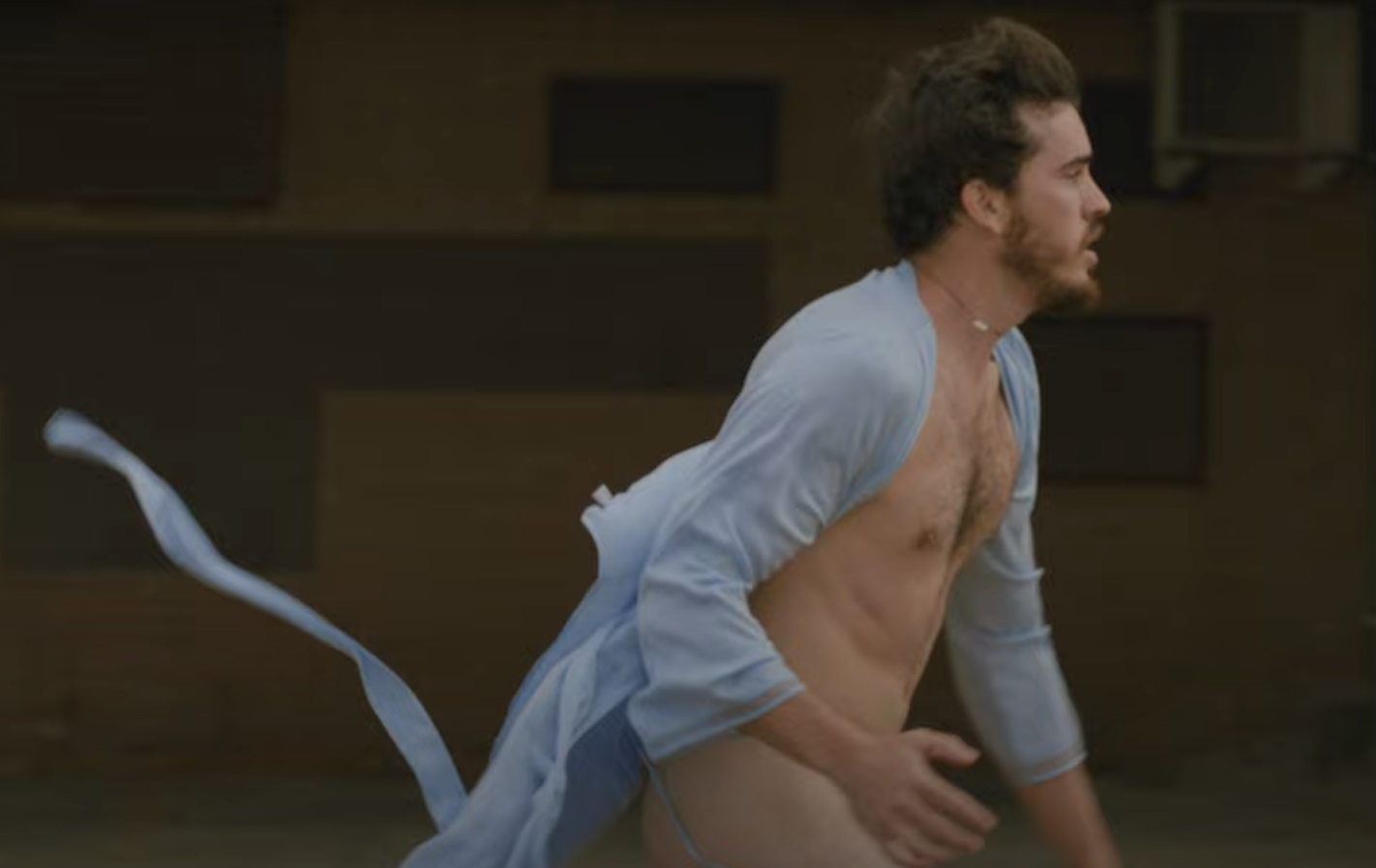 Lapsus Planck Achicoria