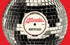 Blondie - Heart of Glass