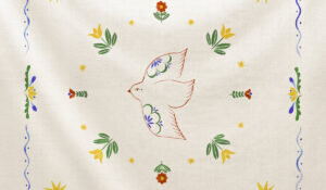 Jose Gonzalez - Pajarito