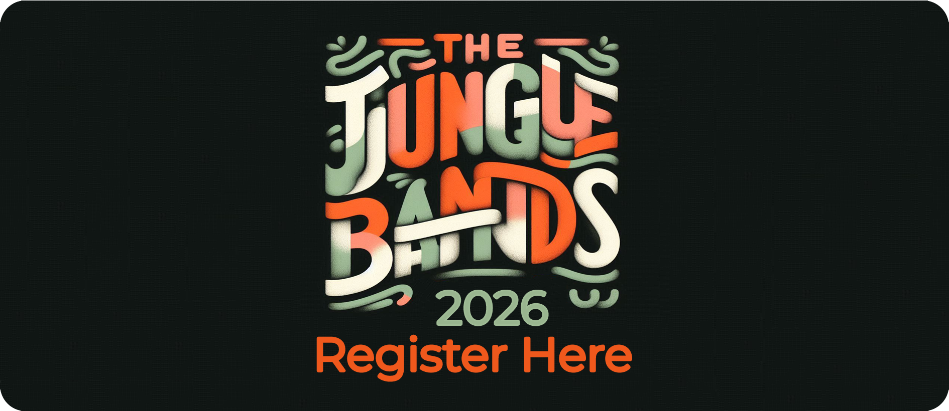 Jungle Bands Register here 2026