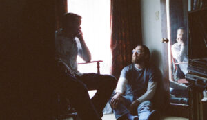 Small Talk - Dandelions