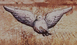 deaf march_first single