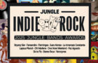 jungle bands awards