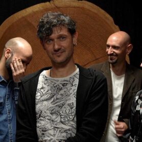 Six To Fix Six To Fix, Jungle Bands 2024