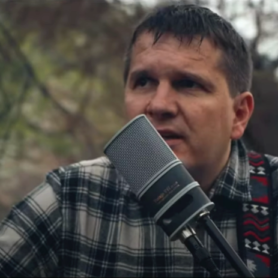 Juan Alonso Juan Alonso, Jungle Bands 2024