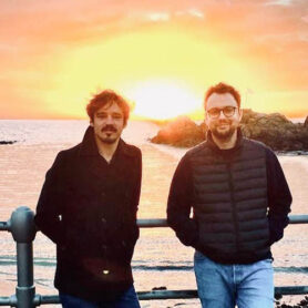 Fansandro Fansandro Band