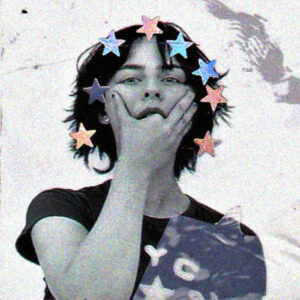 05 TTSSFU – Upstairs TTSSFU – Upstairs