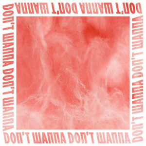 07 Empty Head – Don’t Wanna Empty Head – Don’t Wanna