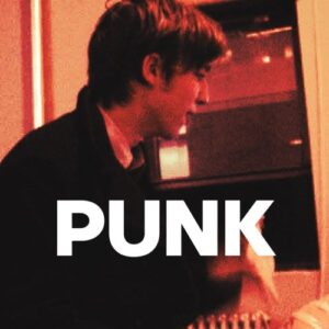 10 Jack Manley – FLC Punk Jack Manley – FLC Punk